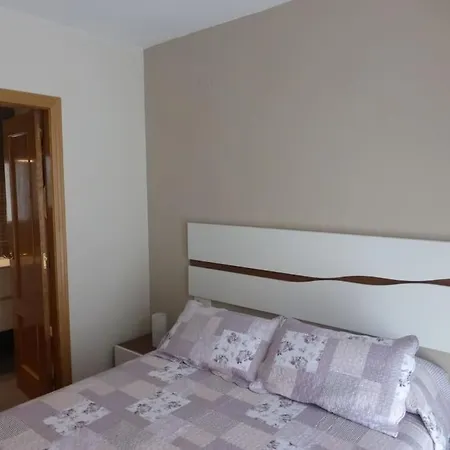 Apto. Centro Historico De Таррагона