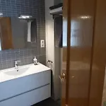 Apartment Apto. Centro Historico De